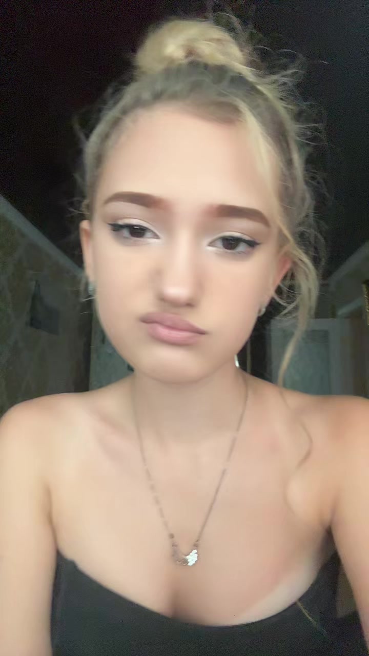 @Гроза