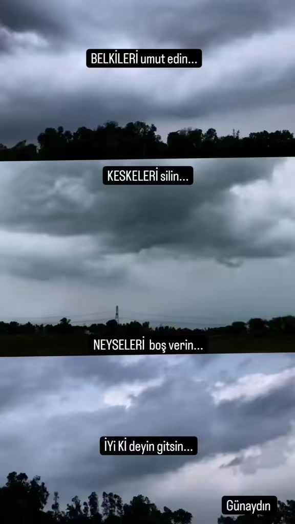 @Berk Özgür
