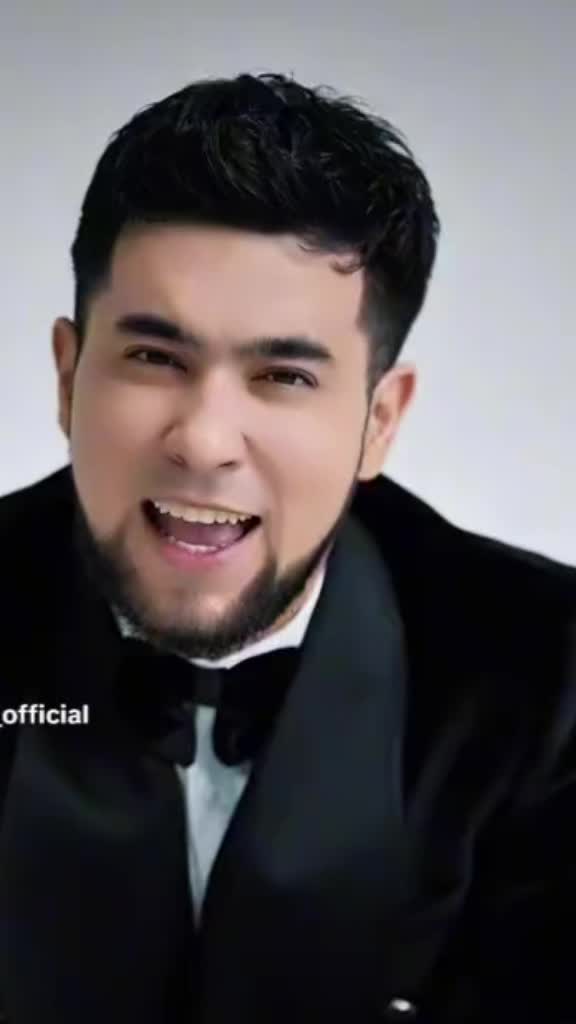 @🇦🇿.şahax.fan ✅️🎤🎭
