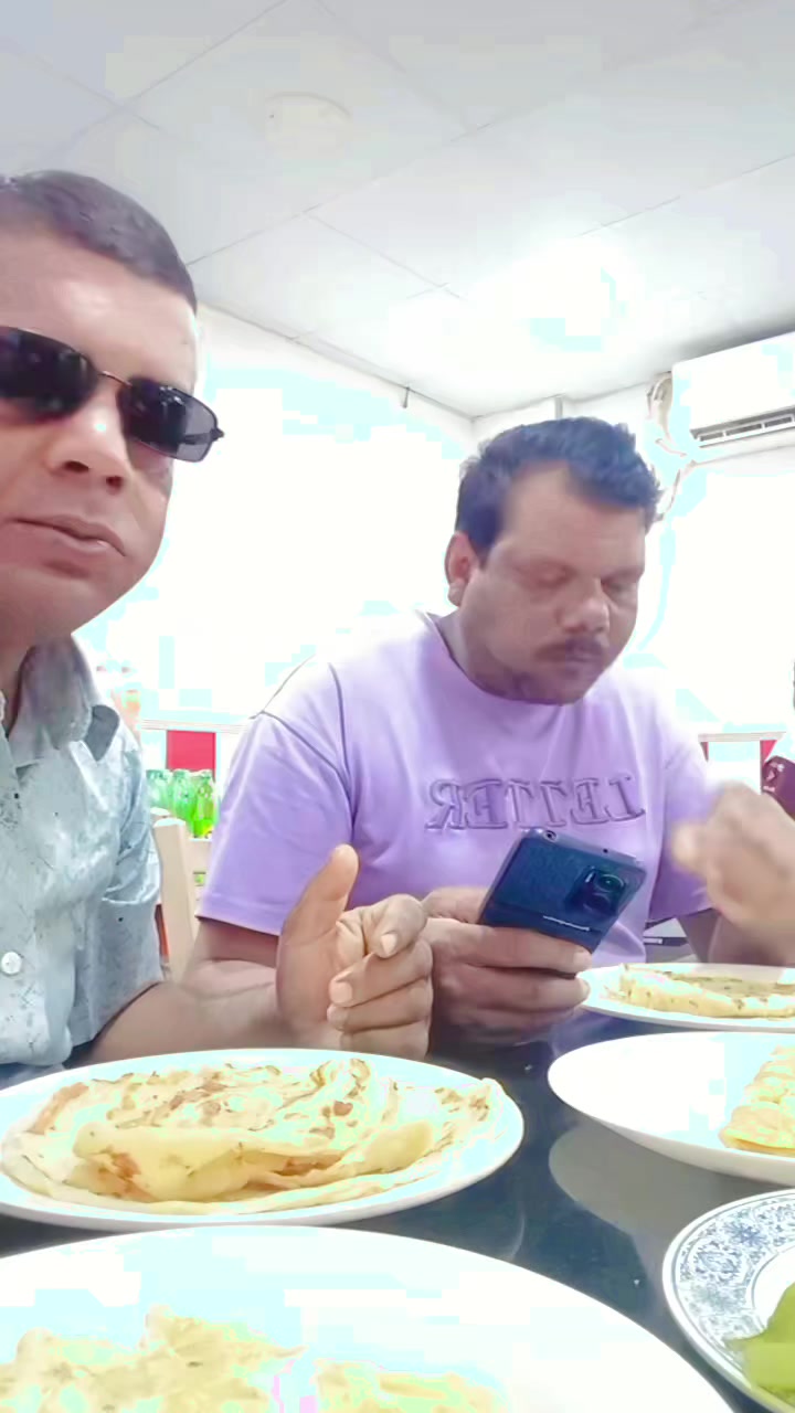 @dilipkumarmehta
