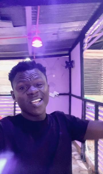 @@Youngmubaforever🦅