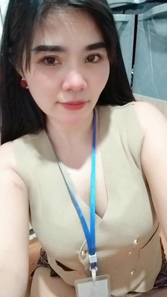 @indahjabon05