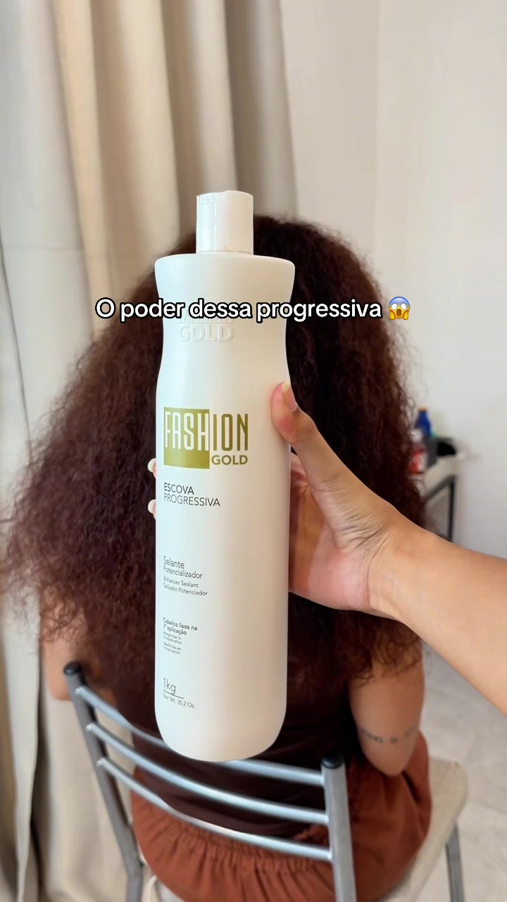 @Sarinha 🎀