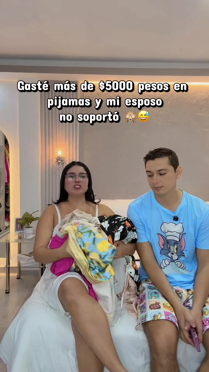 @_danielikald