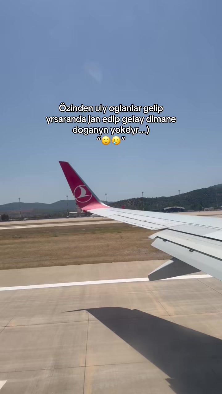 @_yh7_7
