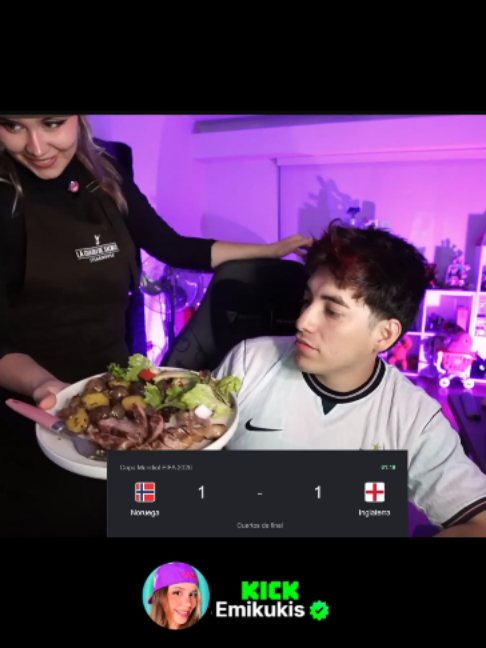 @Danii