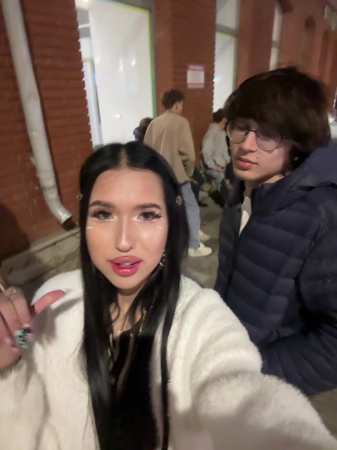 @тгк: малинелл🔝 #ЖРК