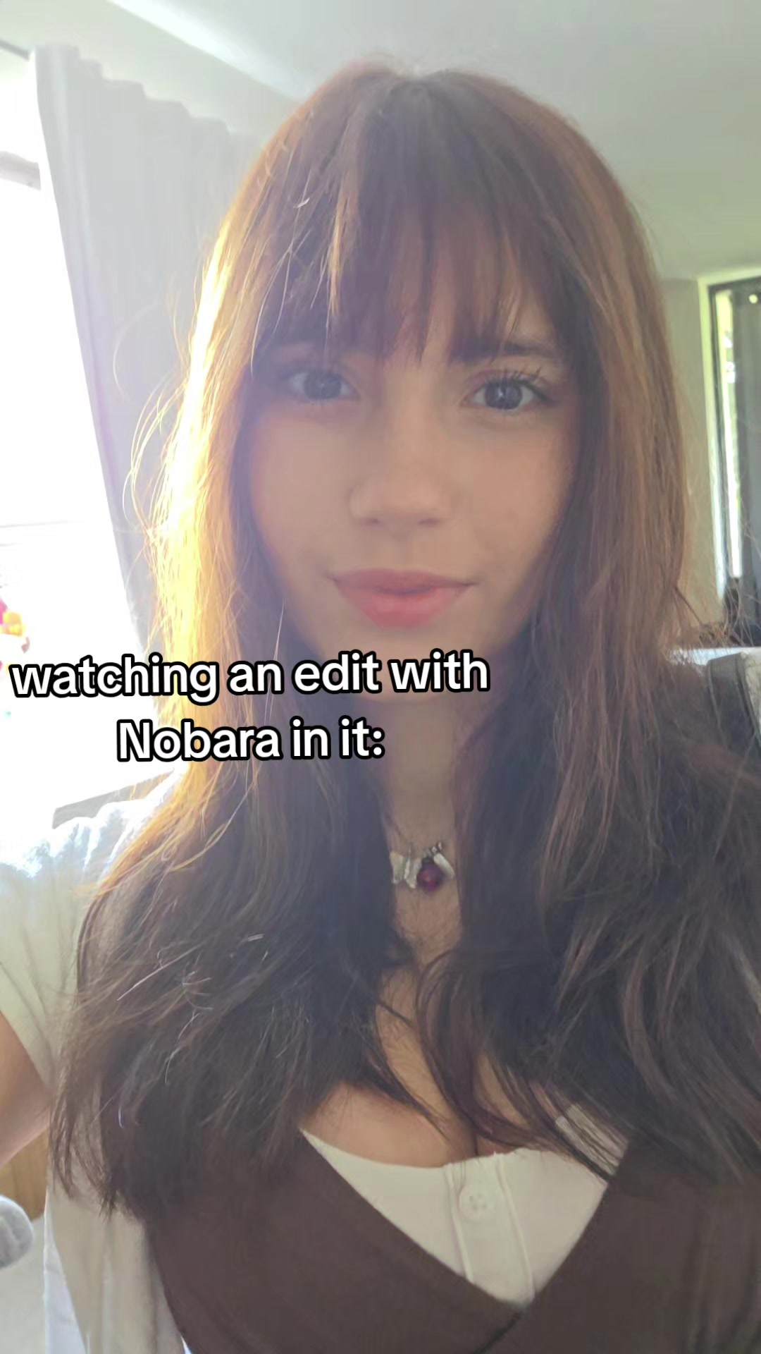 @yujigumi
