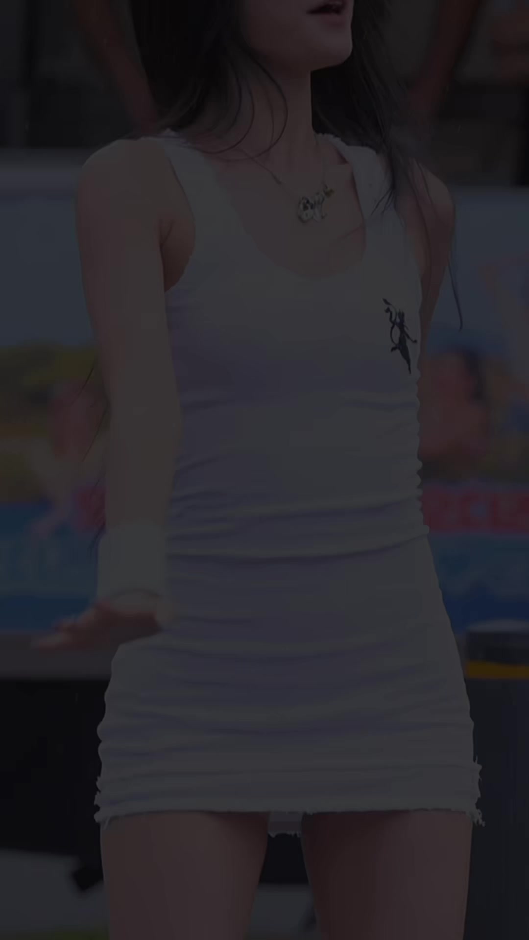 @🦋 unabi 우나비🦋