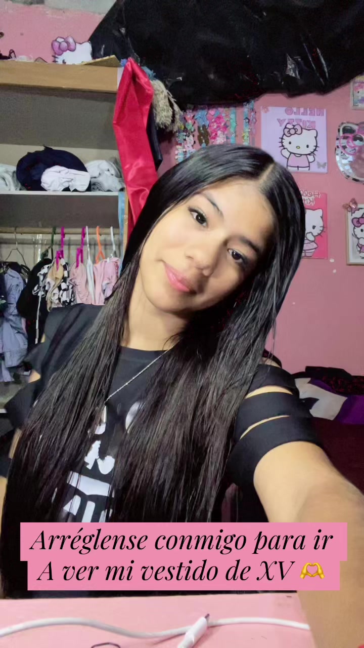 @Valesitaa🎀