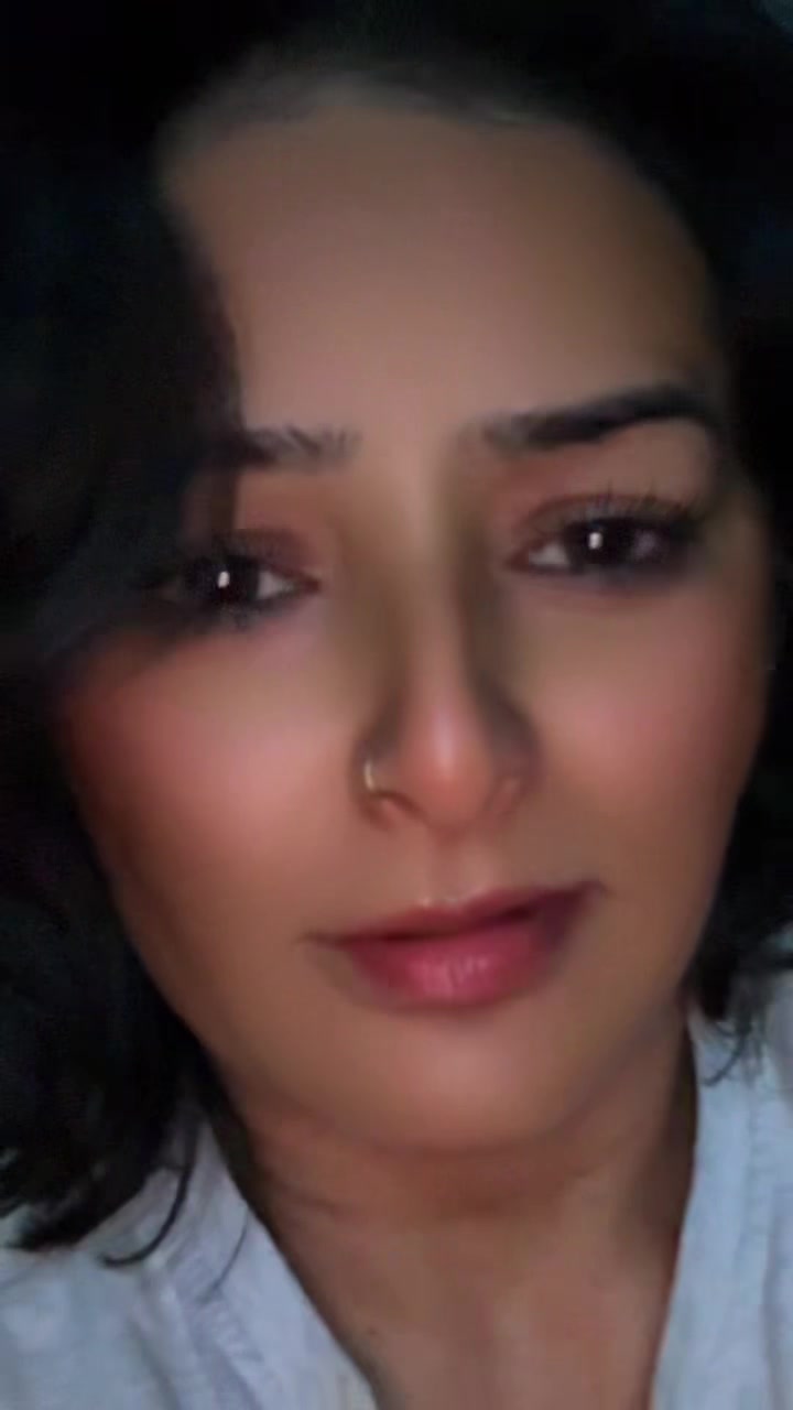 @Reena mehra