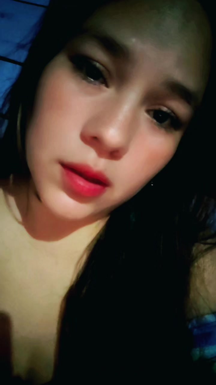 @️carla🥰