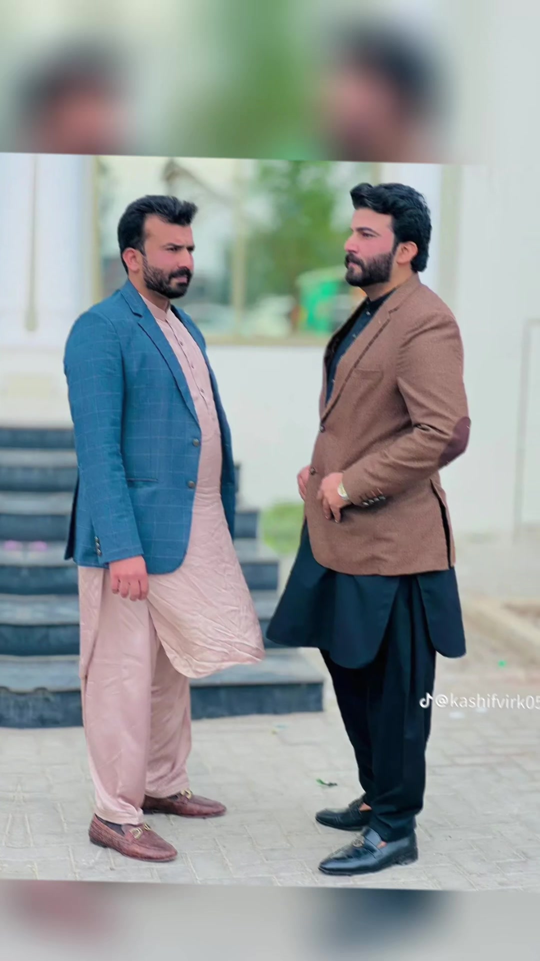 @frazvirk786
