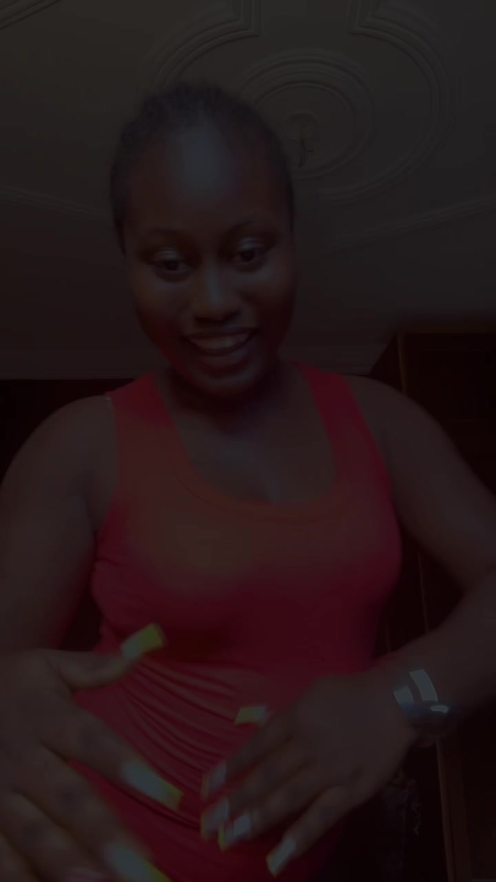 @Amaka nwa 🥰