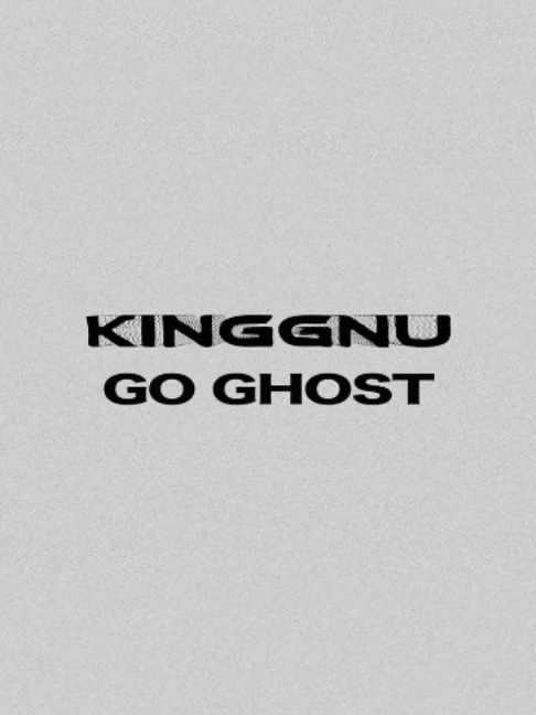 @King Gnu Official