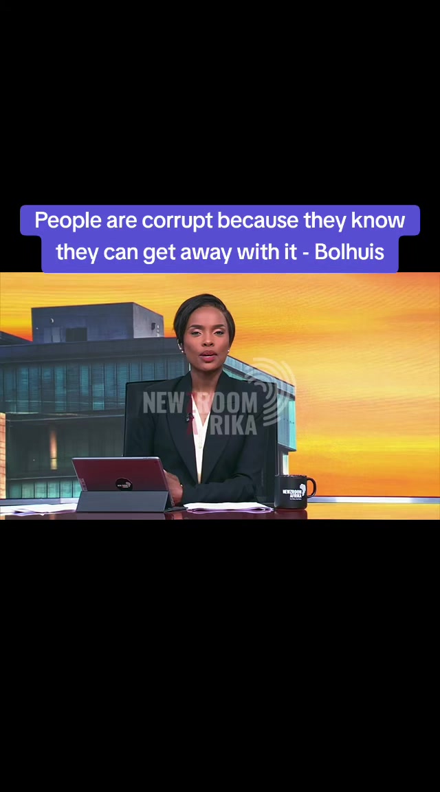 @NEWS FOR YOU