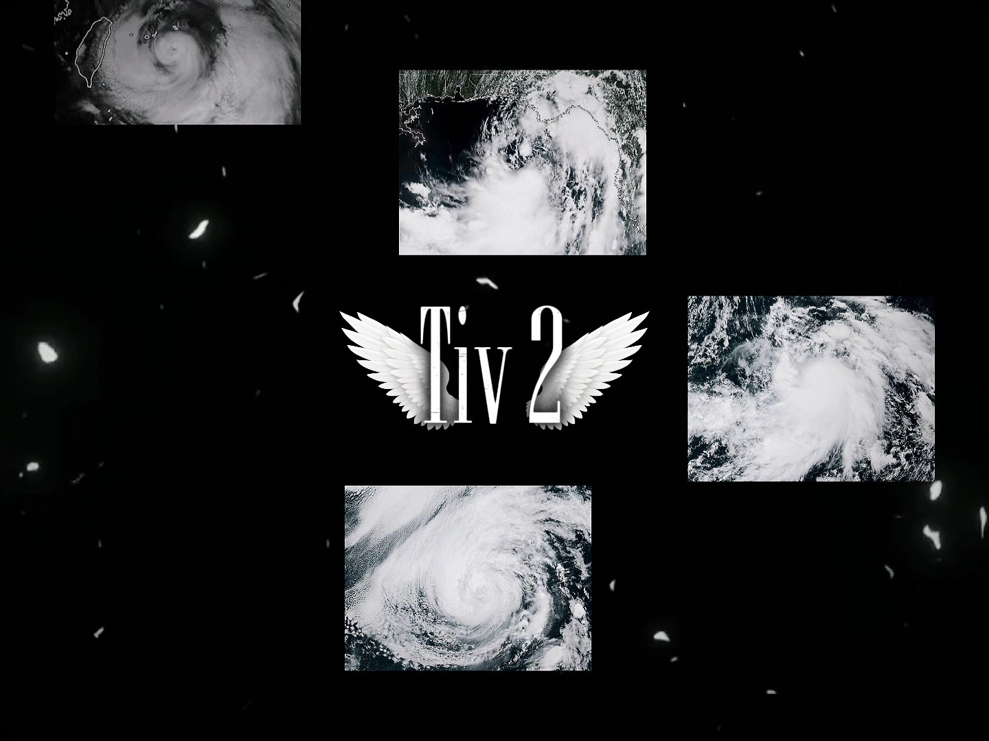 @🌪️🪐Tiv 2 🌪️🪐