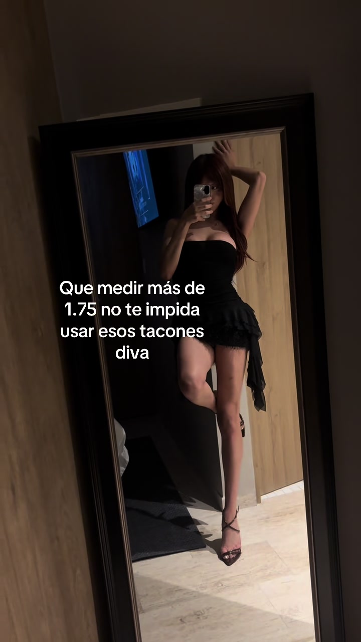 @Génesis Arien🪽