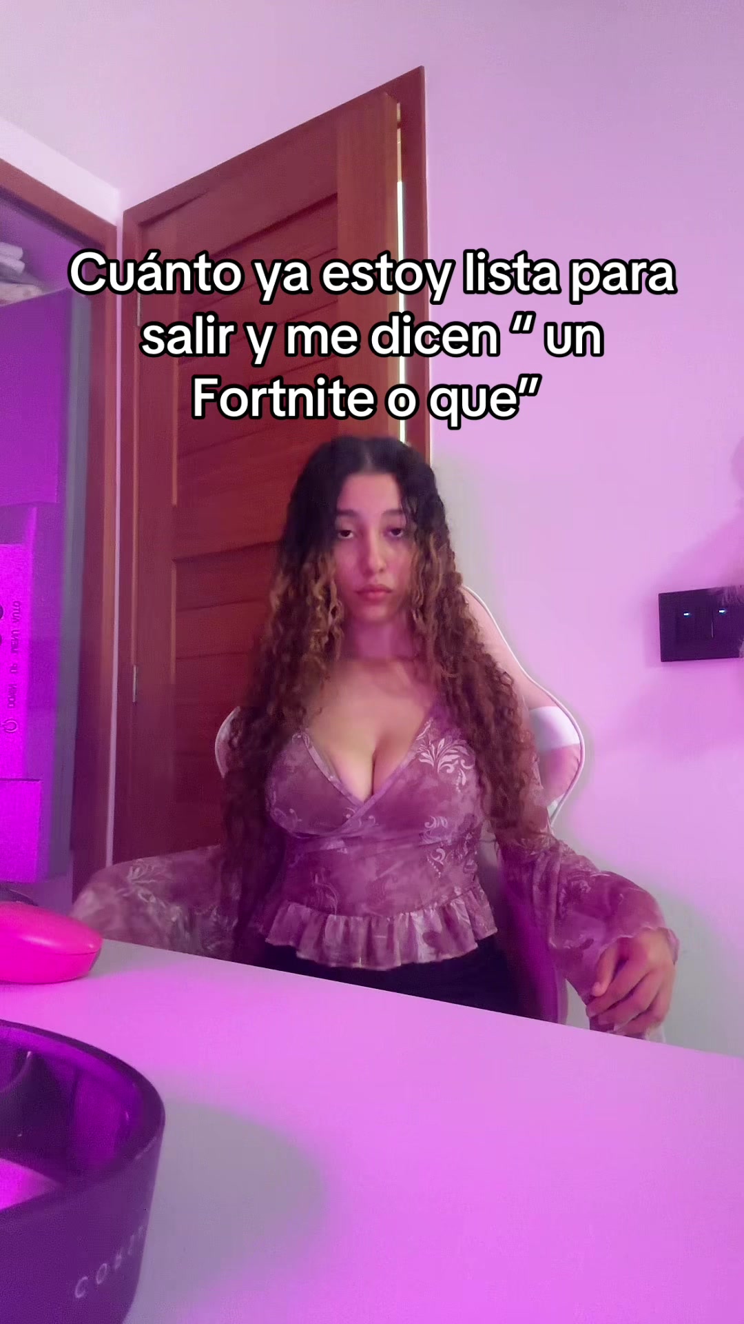 @Ttv_carolyn