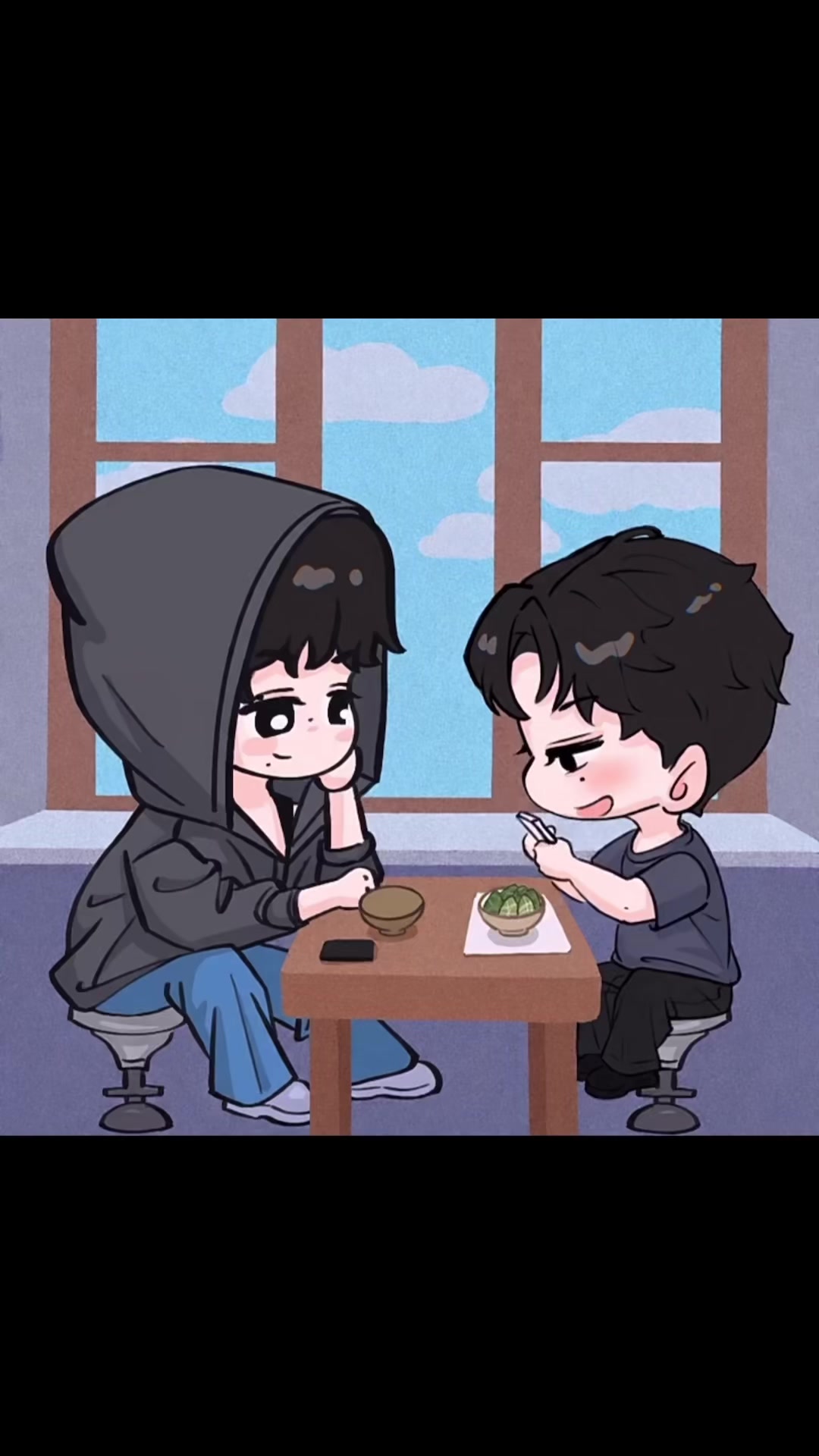 @⚡︎𝙗𝙤̛𓆝
