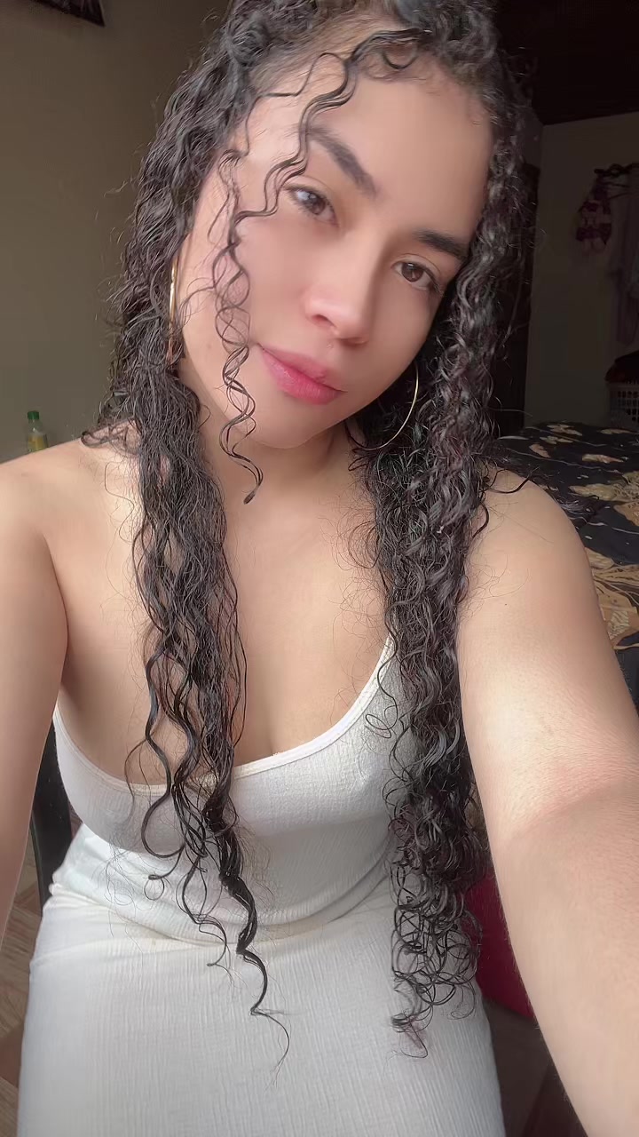 @𝐒𝐨̈𝐅𝐢̀𝐢̀🪗( ˘ &sup3;˘)&hearts;︎