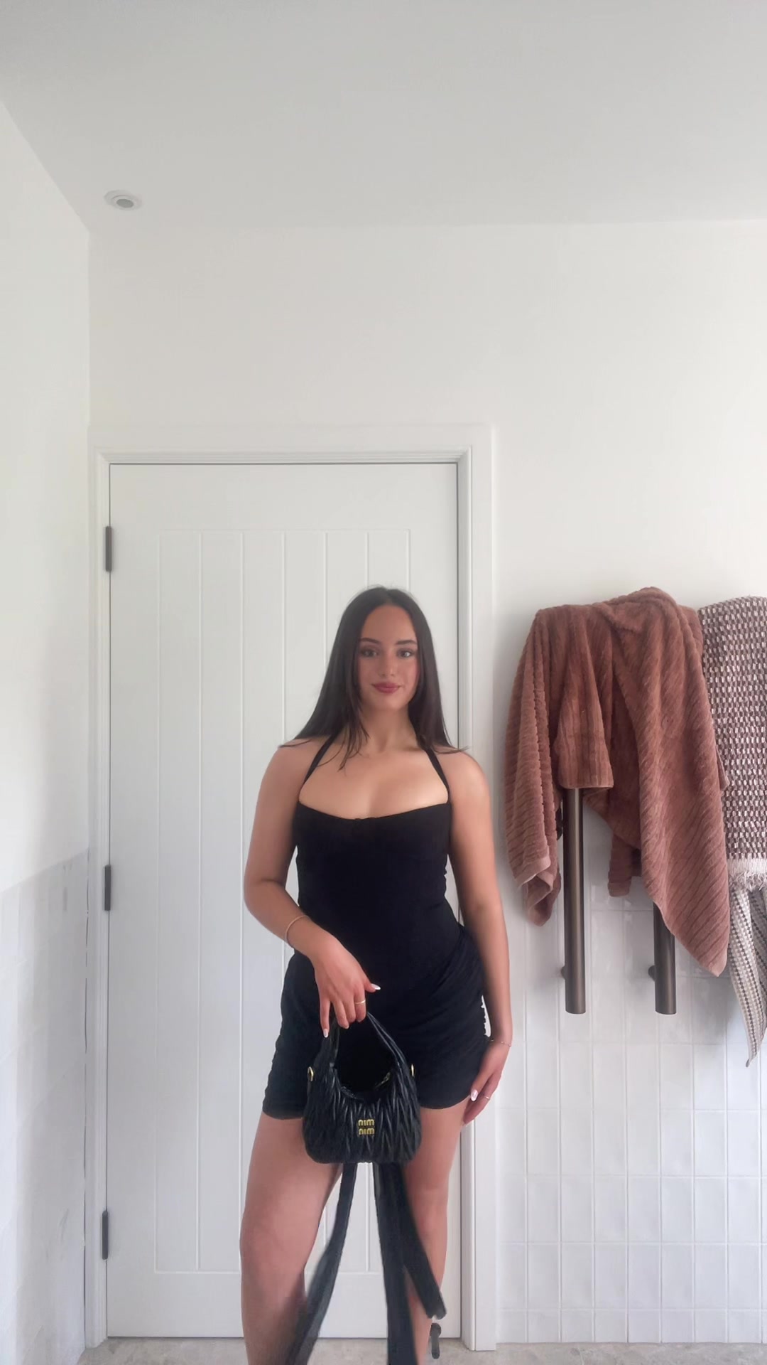 @jpsecond
