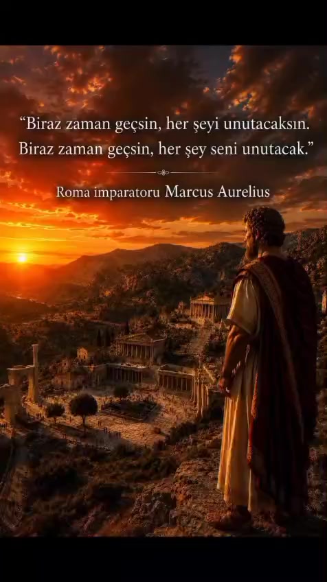 @İlayda 777