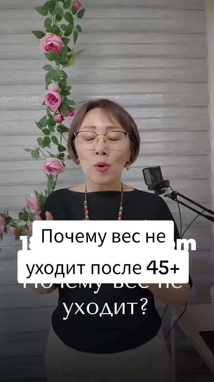 @ИРИНА КИМ