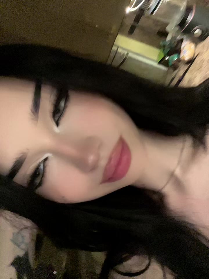@минутка