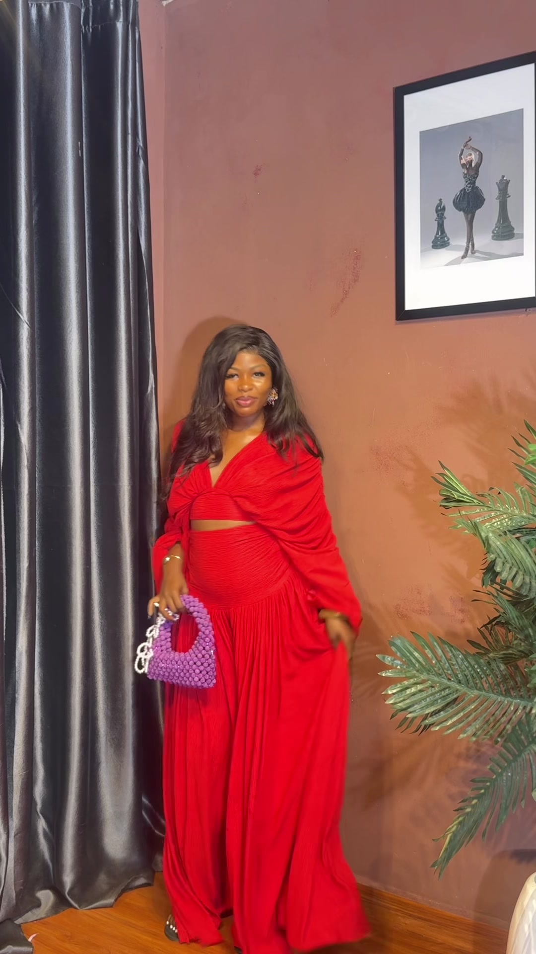 @DHM_CLOTHING✂️🛍🥰🧵