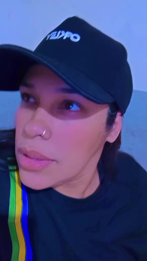 @💕Ⓜⓐⓡⓨ ⓢⓐⓝⓣⓞⓢ💋