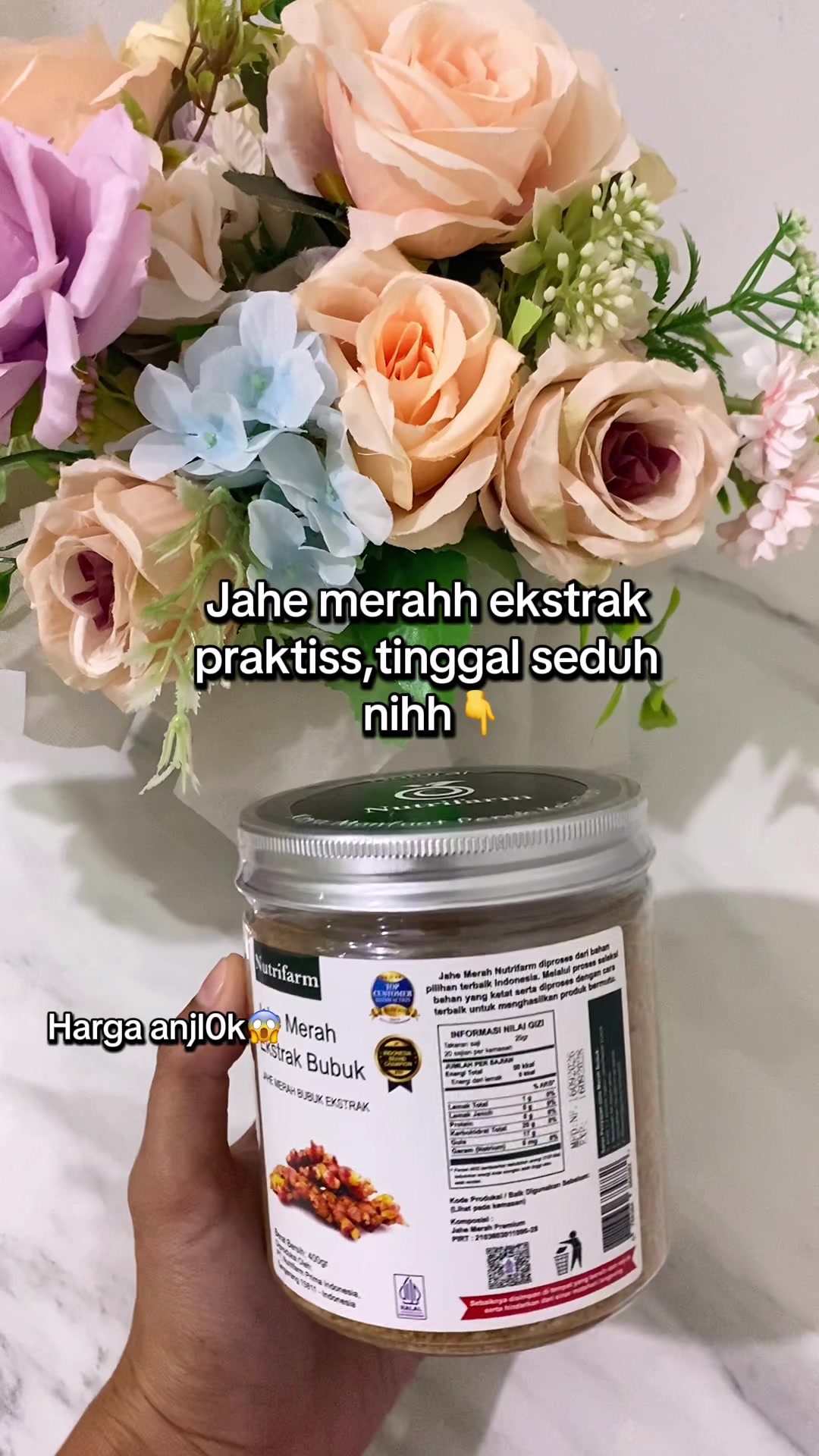 @fifi