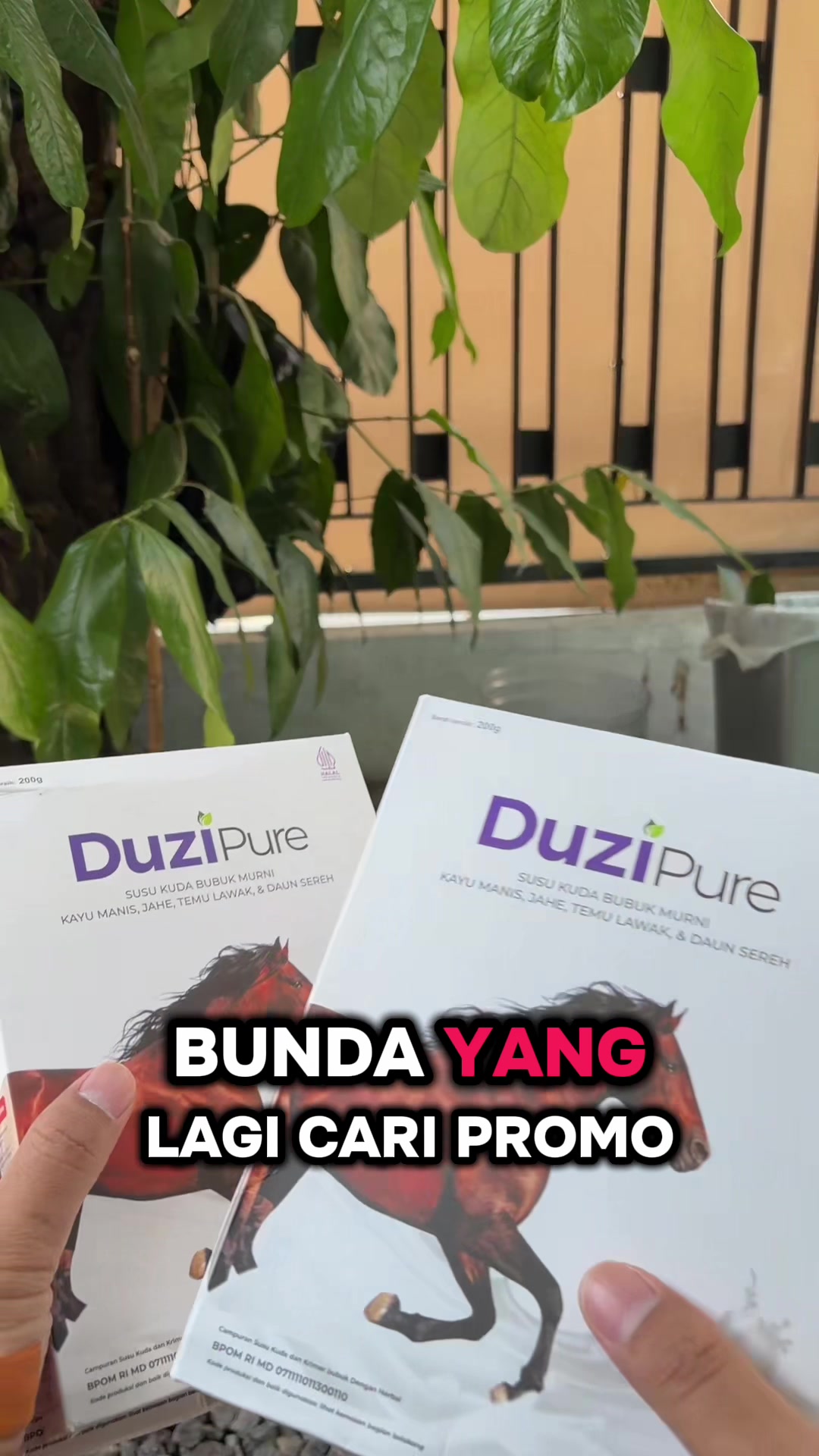 @Kak Maulana | Konsultan