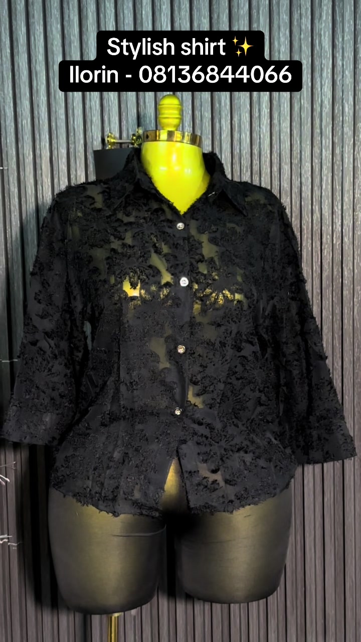 @✨Faiza_Collection1✨