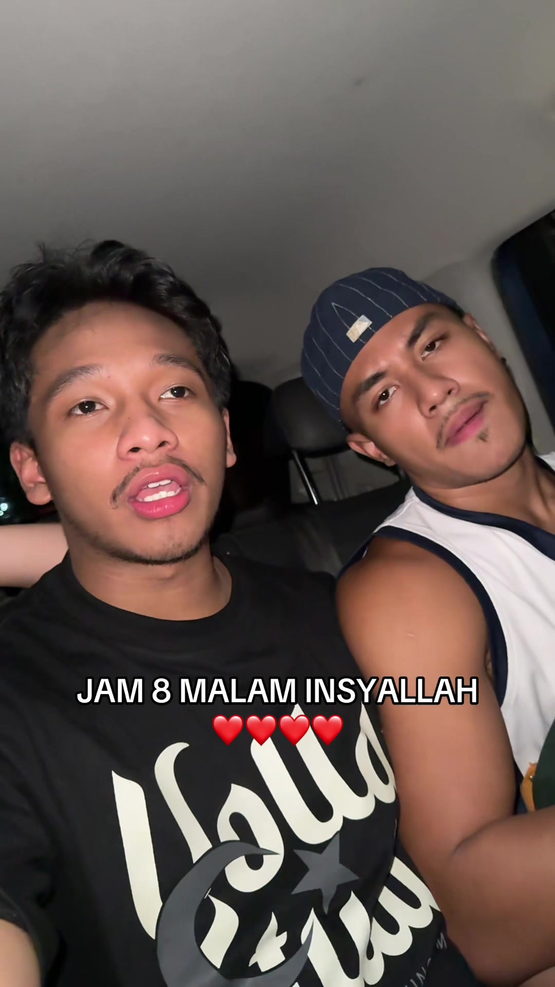 @polarmelvin