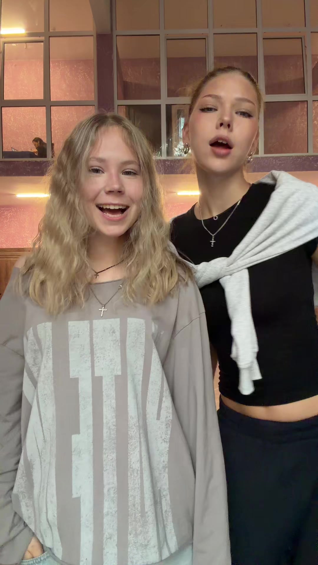 @darixo