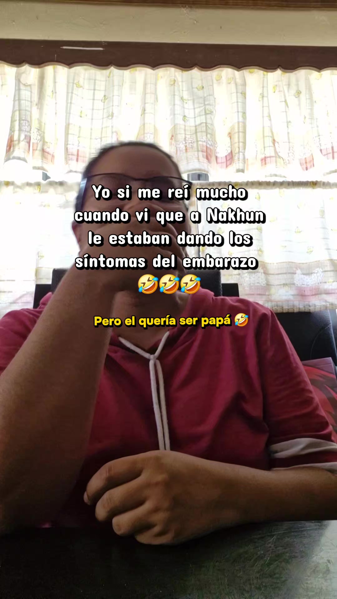 @Kaoru Gomez