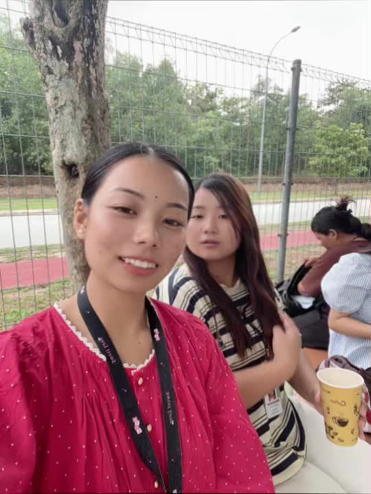 @Rana😊💐