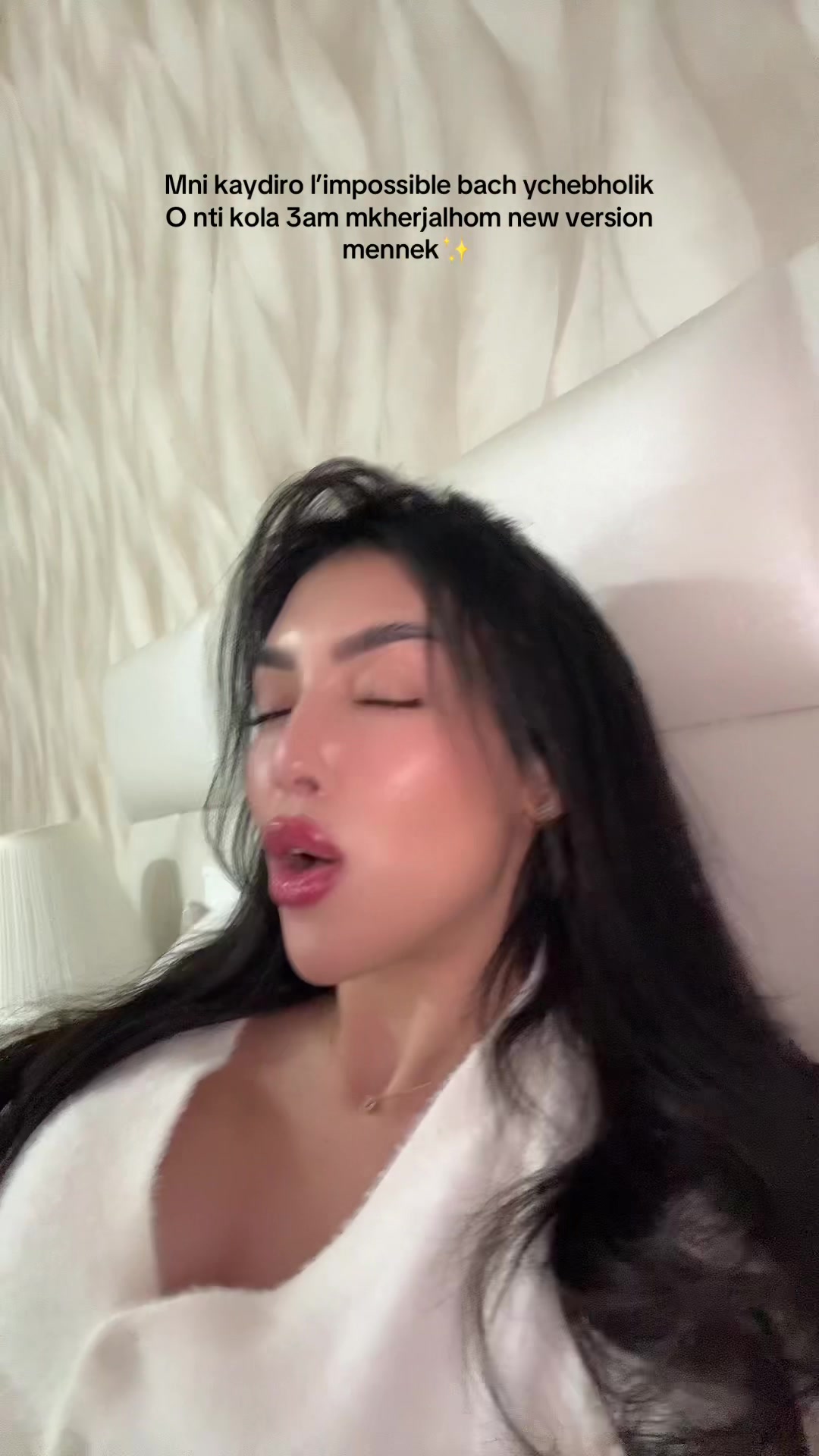 @hbiza.official