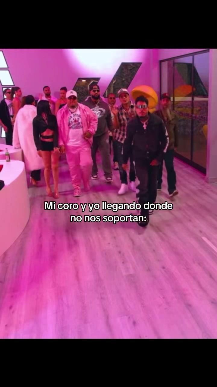 @hola2.160