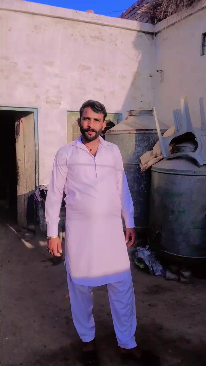 @waseem