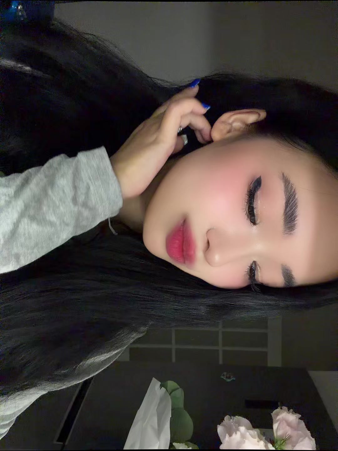 @🇰🇿𝐃𝐈𝐋𝐘𝐀💙