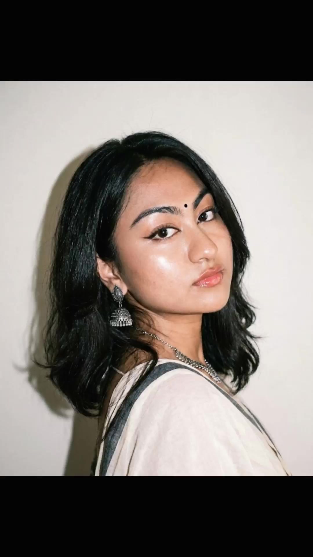 @bishnu01