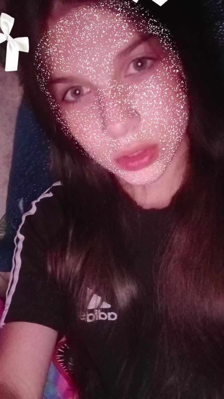 @#crystxl.echo#