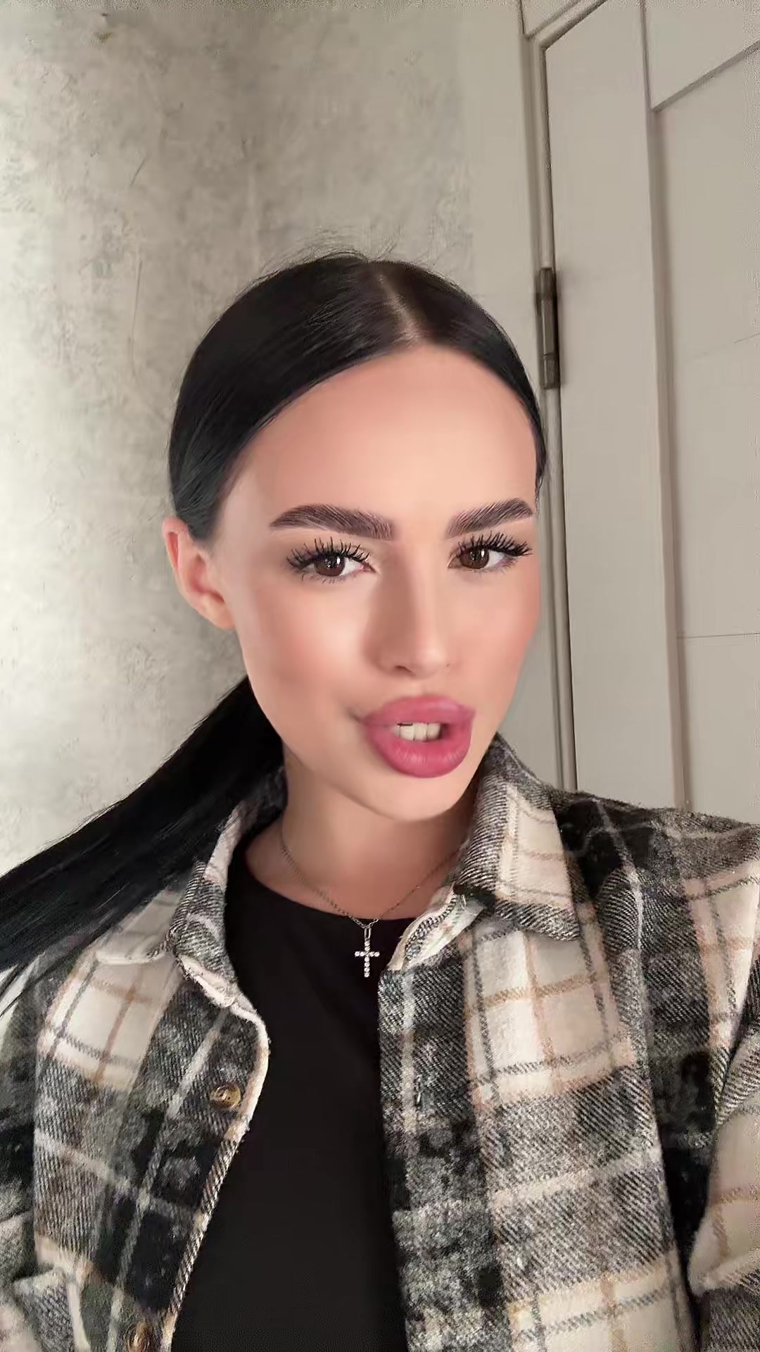 @🇬🇷