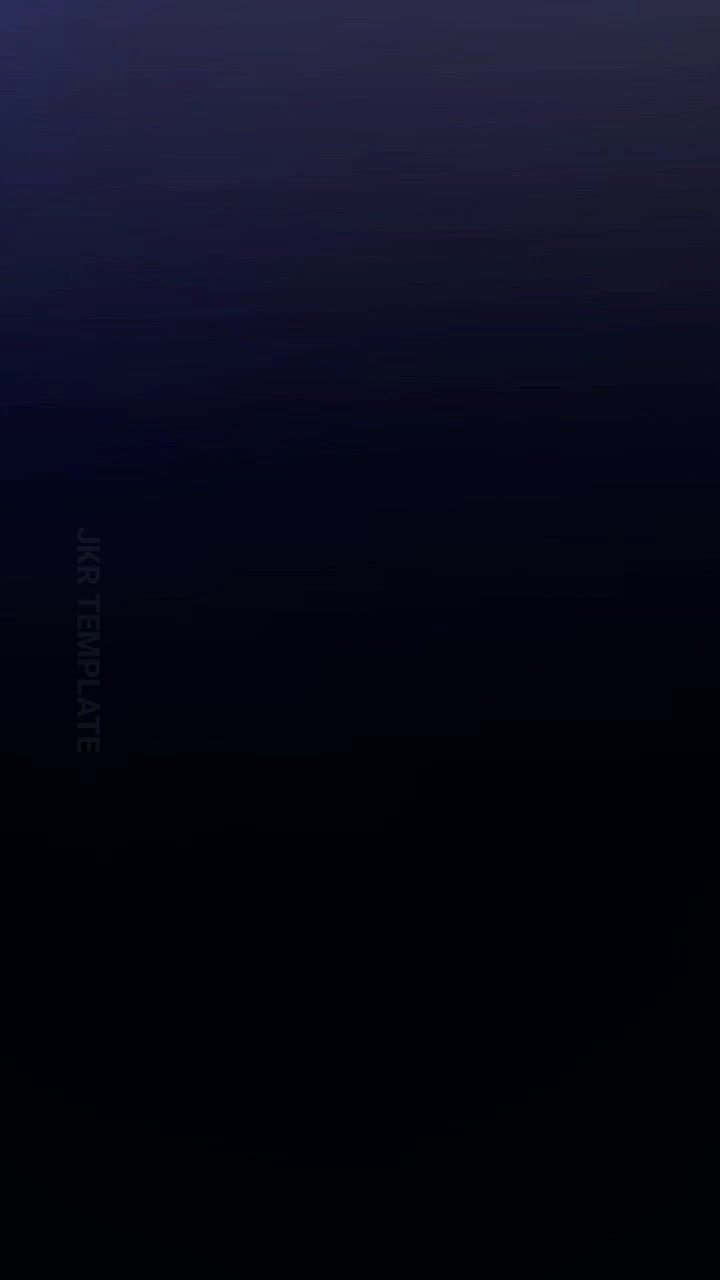@_rr4inboww