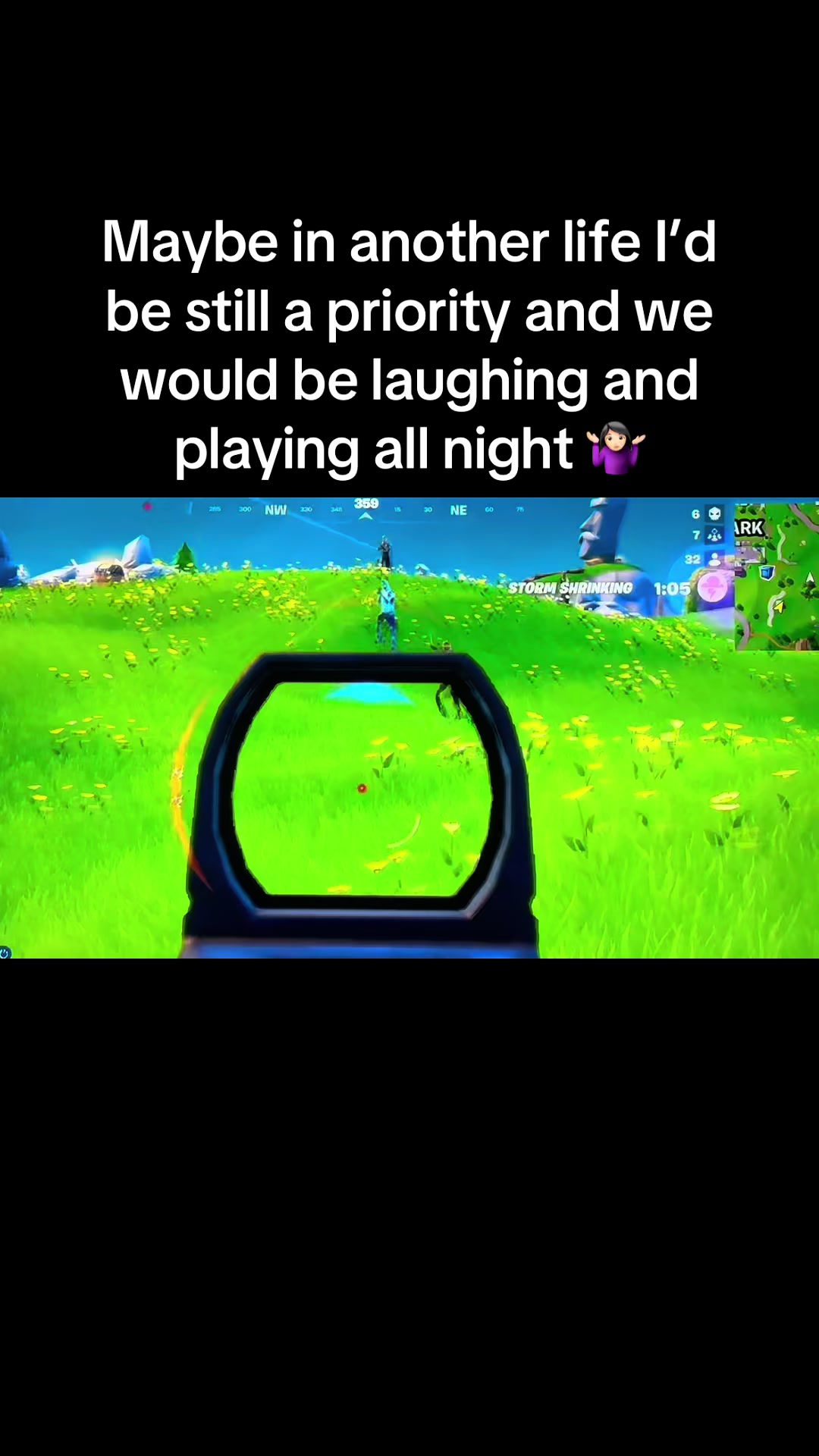 @QUEENxo2695