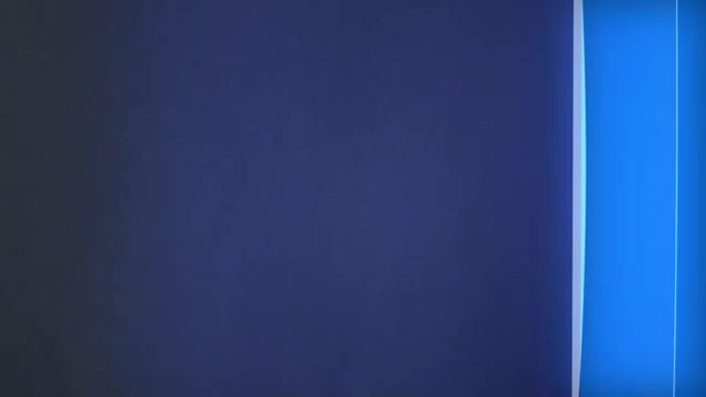 @Ale🎶🔮💫✨️