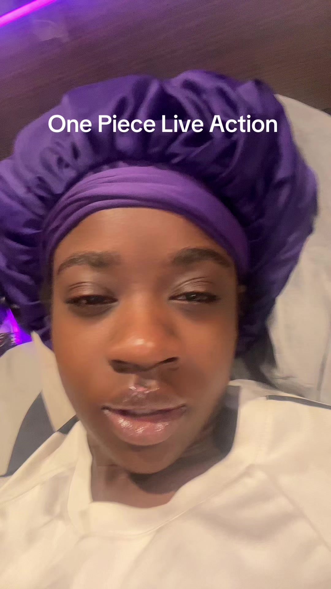 @dara2the_rescue