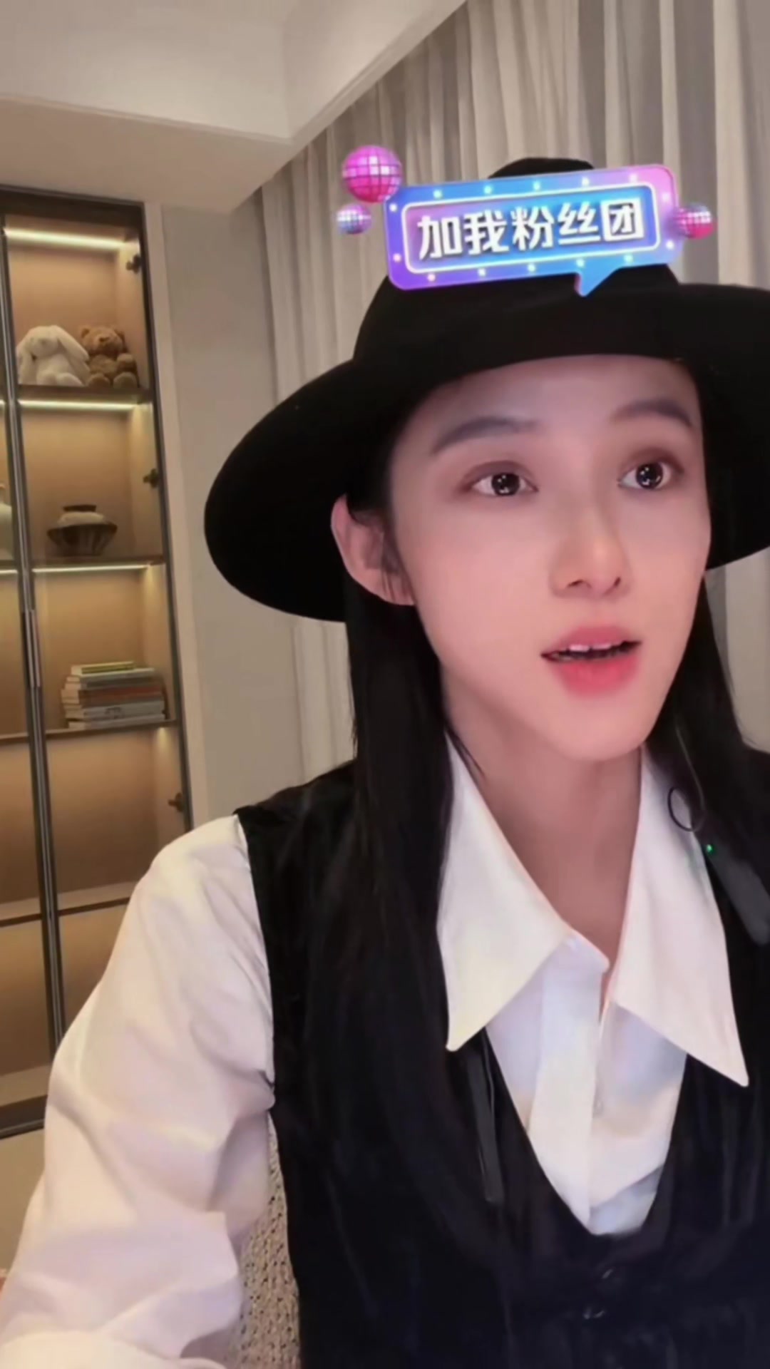 @Hushuo ShaoRe 胡说行家(小胡说)